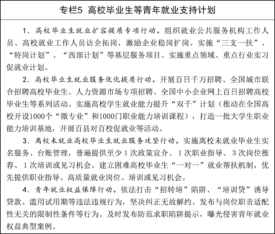 专栏5.jpg
